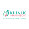Klinik Iman Medik