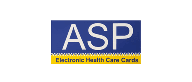 ASP Electronic Health Care