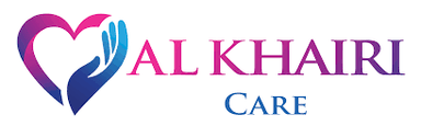 Al-Khairi Care