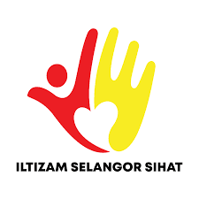 Iltizam Selangor Sihat